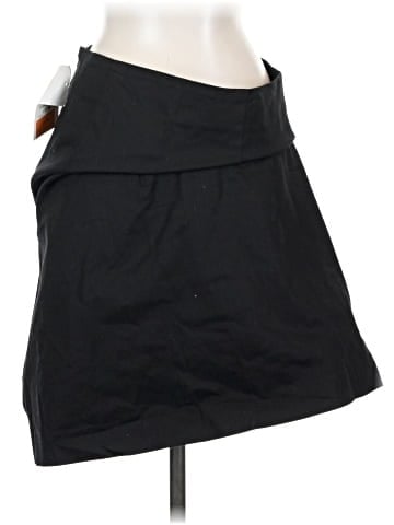 Zara Basic Casual Skirt (view 2)