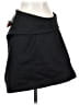 Zara Basic Black Casual Skirt Size S - photo 2