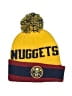 Unbranded Yellow Beanie One size - photo 1