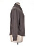 Apana Gray Turtleneck Sweater Size XL - photo 4