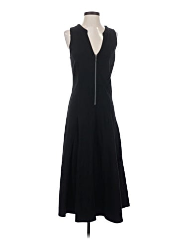 Maeve by Anthropologie Cocktail Dress (view 1)