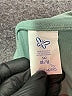 Weekend Teal Coat Size M - photo 6