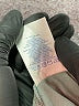 Weekend Teal Coat Size M - photo 7