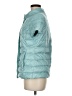 Unbranded 100% Nylon Teal Snow Jacket Size M - photo 5