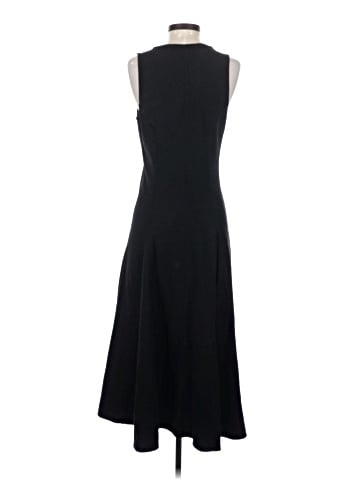 Maeve by Anthropologie Cocktail Dress (view 2)