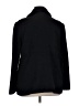 Motherhood Black Wool Coat Size XL Maternity - photo 2