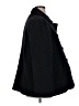 Motherhood Black Wool Coat Size XL Maternity - photo 4