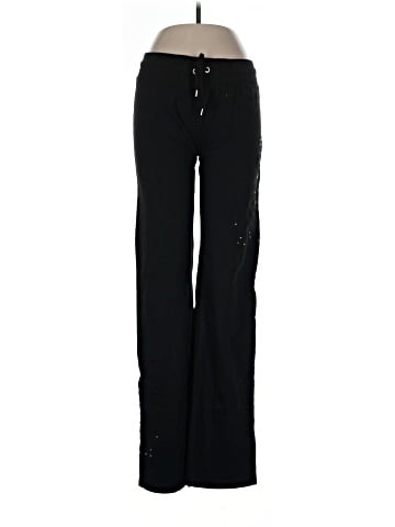 BCBGMAXAZRIA Track Pants (view 1)