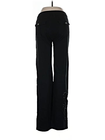 BCBGMAXAZRIA Track Pants (view 2)