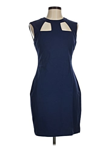 Cache Cocktail Dress (view 1)
