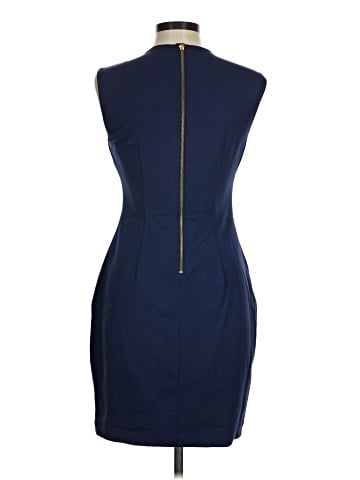 Cache Cocktail Dress (view 2)