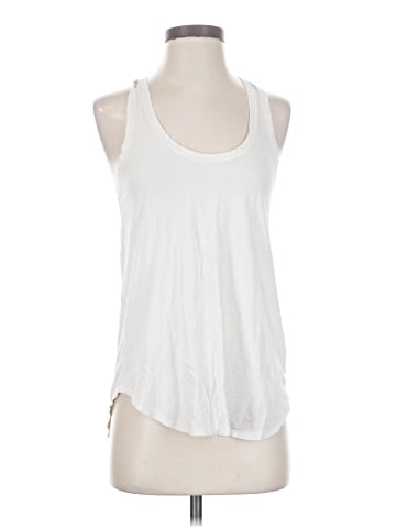 American Eagle Outfitters Tank Top (view 1)