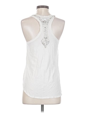 American Eagle Outfitters Tank Top (view 2)