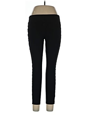Ann Taylor LOFT Active Pants (view 1)