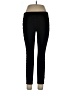 Ann Taylor LOFT Black Active Pants Size L (tall) - photo 1