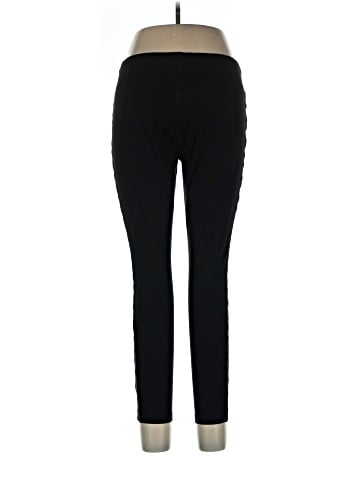 Ann Taylor LOFT Active Pants (view 2)