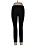 Ann Taylor LOFT Black Active Pants Size L (tall) - photo 2