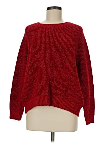 Old Navy Pullover Sweater (view 1)