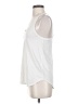 American Eagle Outfitters White Ivory Tank Top Size P - Sm - photo 5