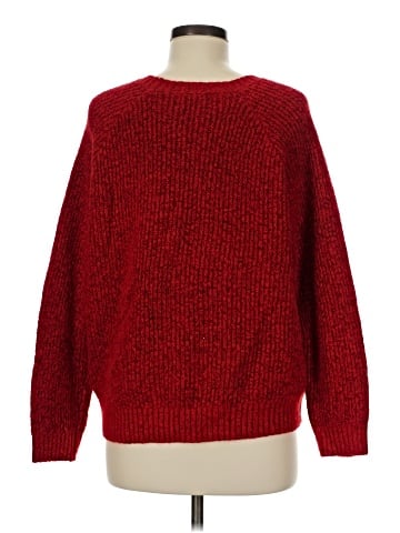 Old Navy Pullover Sweater (view 2)