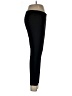 Ann Taylor LOFT Black Active Pants Size L (tall) - photo 4