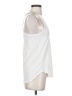 American Eagle Outfitters White Ivory Tank Top Size P - Sm - photo 4