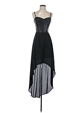 Bcbgmaxazria Cocktail Dress