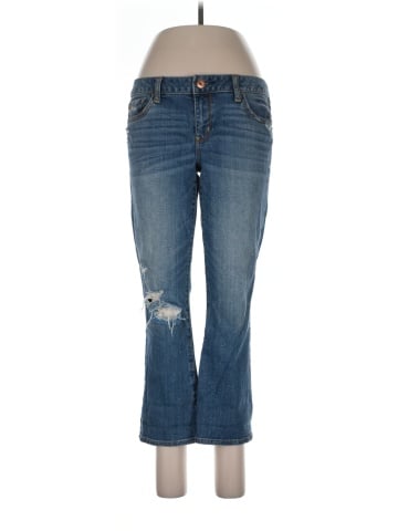 American Eagle Outfitters Jeans (view 1)