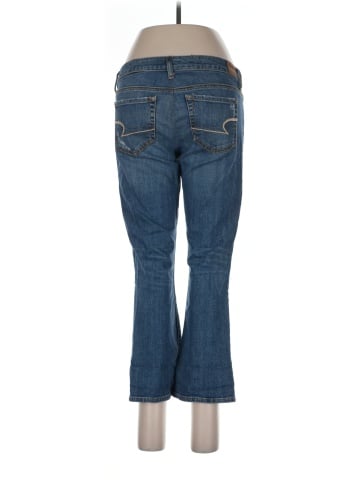 American Eagle Outfitters Jeans (view 2)