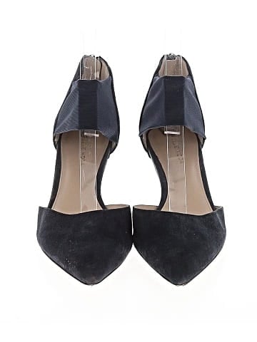 Pelle Moda Heels (view 2)