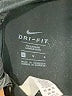 Nike Black Active Pants Size L - photo 7