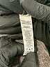 Nike Black Active Pants Size L - photo 8