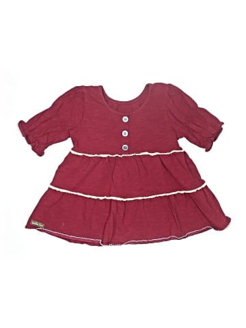 Matilda Jane 3/4 Sleeve Top (view 1)