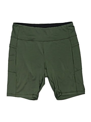Juicy Couture Athletic Shorts (view 1)