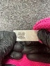 Lane Bryant Pink Pullover Sweater Size 18 - 20 Plus - photo 8