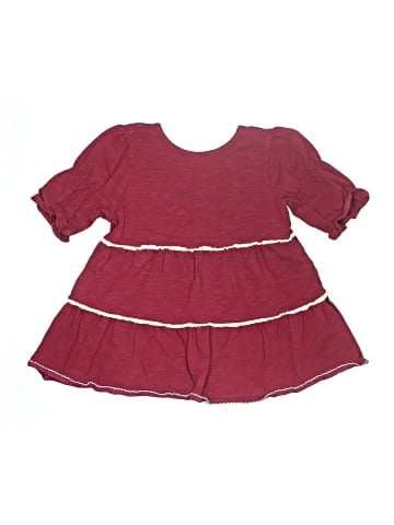 Matilda Jane 3/4 Sleeve Top (view 2)