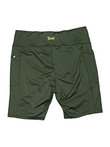 Juicy Couture Athletic Shorts (view 2)