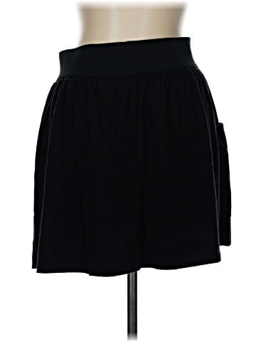Apt. 9 Casual Skirt (view 2)
