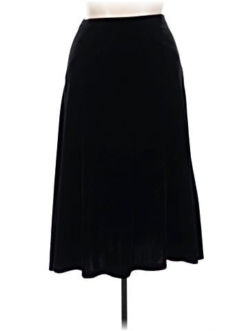 Coldwater Creek Formal Skirt (view 1)