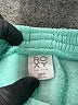 Roxy Green Casual Pants 9-12 MO / 12 MO - photo 3