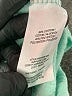 Roxy Green Casual Pants 9-12 MO / 12 MO - photo 4