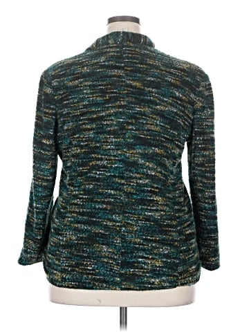 Koret Blazer (view 2)