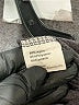 Unbranded Solid Gray Jumpsuit Size L - photo 5