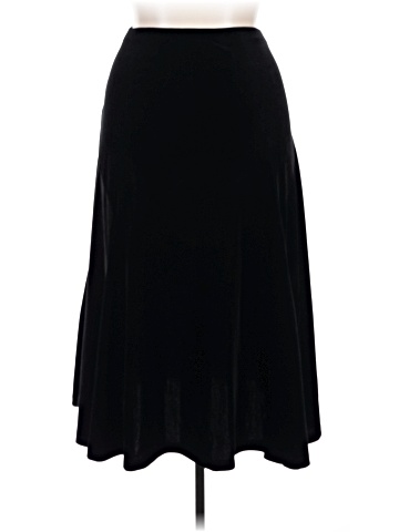 Coldwater Creek Formal Skirt (view 2)