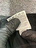 Nike Black Active Pants Size M - photo 7