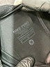 Nike Black Active Pants Size M - photo 8