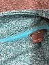 Eddie Bauer Teal Jacket Size 2X - photo 6