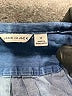 Janie and Jack 100% Cotton Blue Denim Jacket Size 2T - photo 3