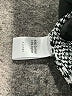 Appleseeds Tweed Gray Silver Cardigan Size L - photo 8