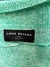Lane Bryant Teal Pullover Sweater Size 18 - 20 Plus - photo 7